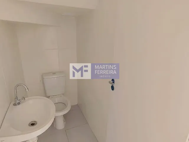 Casa com 51m² 2 quartos e 2 banheiros, para alugar, no bairro Vargem Grande em Rio de Janeiro