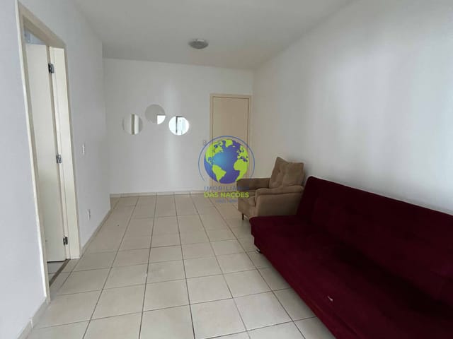 Casa com 126m² 3 quartos e 2 banheiros, à venda, no bairro Parque Residencial das Nações Indígenas em Cuiabá