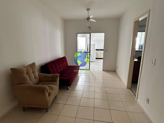Casa com 126m² 3 quartos e 2 banheiros, à venda, no bairro Parque Residencial das Nações Indígenas em Cuiabá