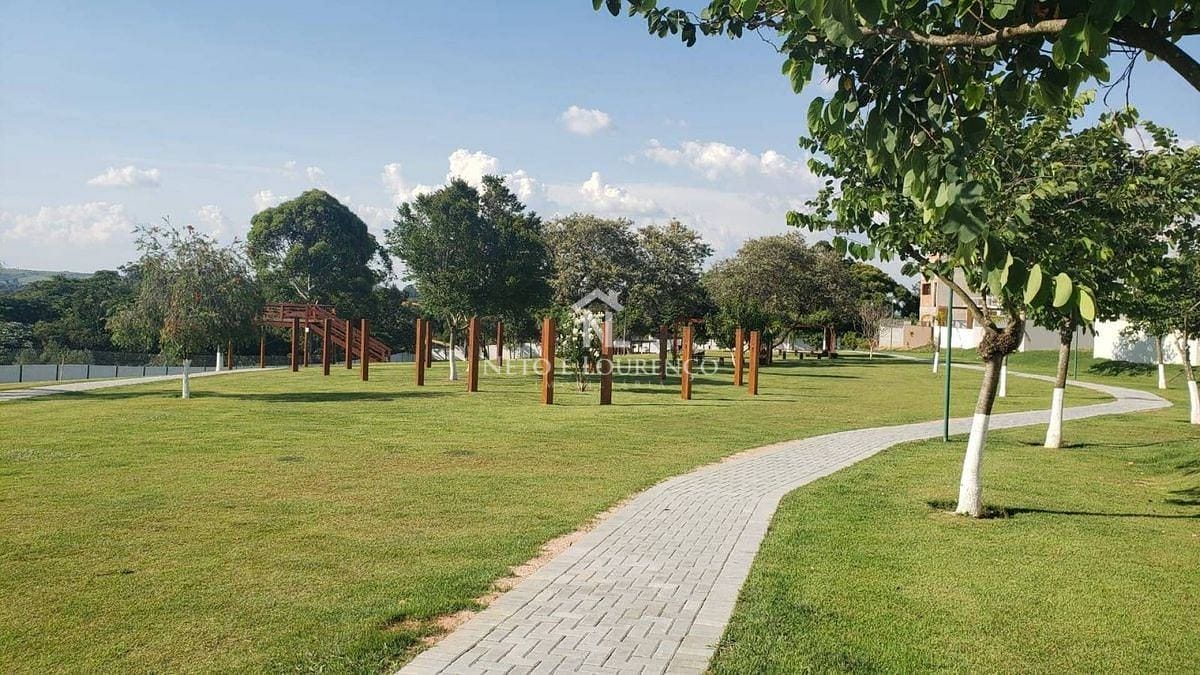 Casa, 3 quartos, 250 m² - Foto 18