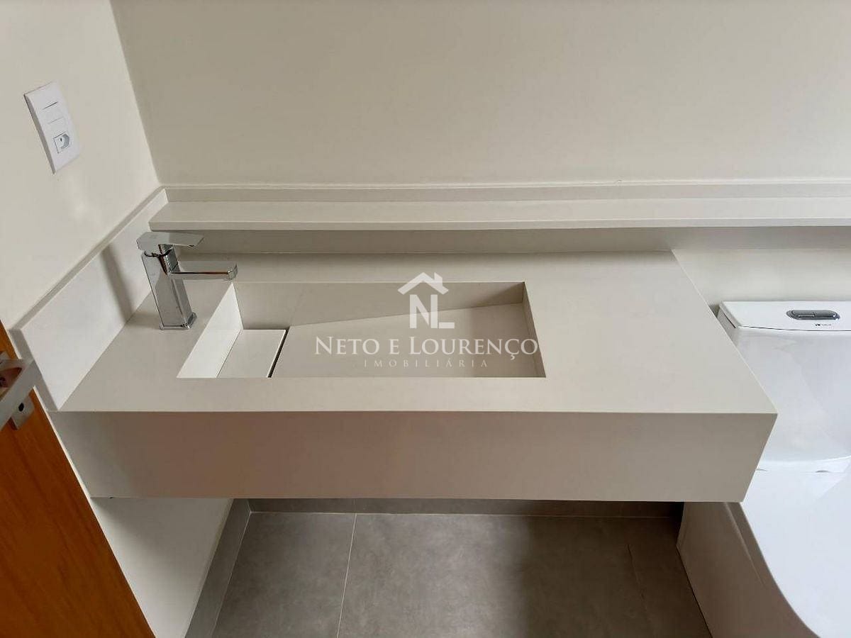 Casa, 3 quartos, 250 m² - Foto 14