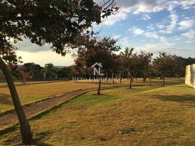 Casa, 3 quartos, 250 m² - Foto 17