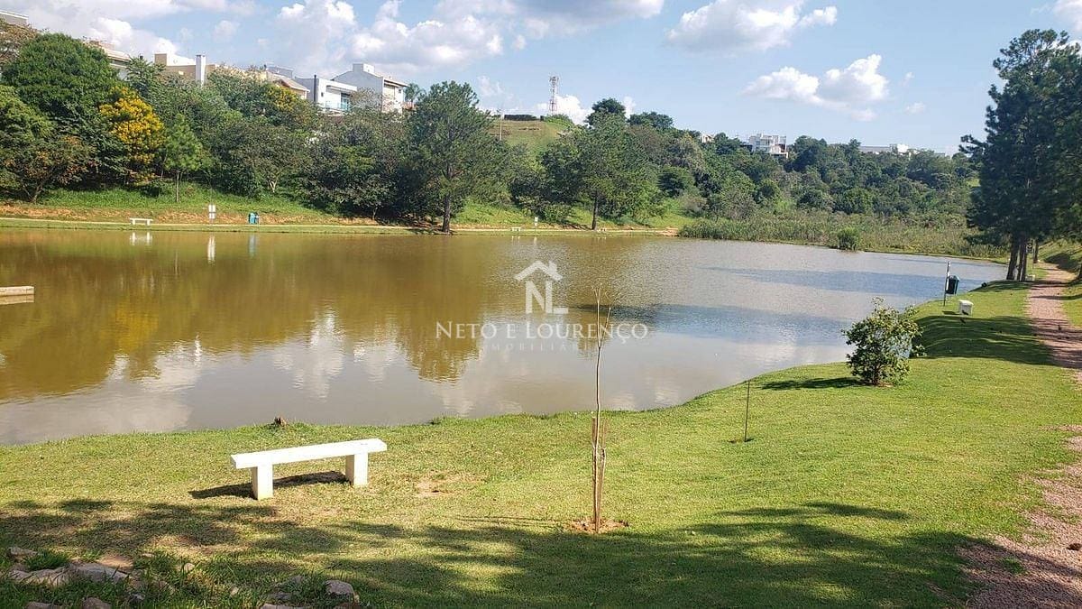 Casa, 3 quartos, 250 m² - Foto 22