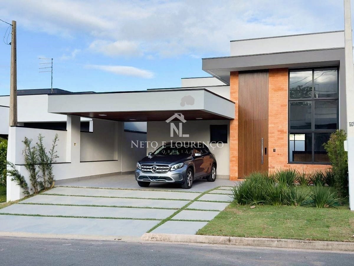 Casa, 3 quartos, 250 m² - Foto 7