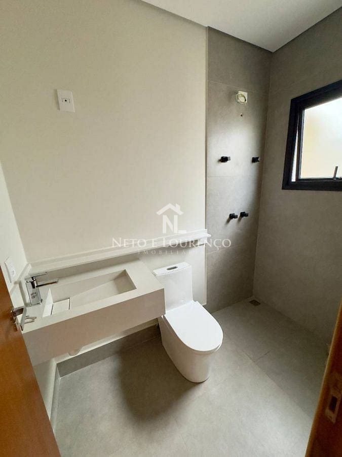 Casa, 3 quartos, 250 m² - Foto 16