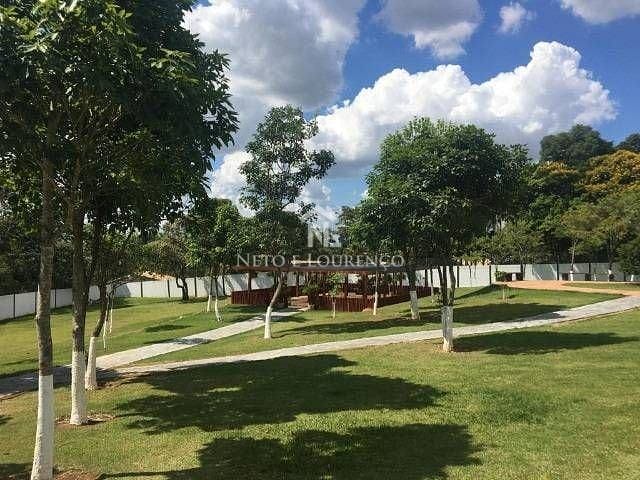 Casa, 3 quartos, 250 m² - Foto 21