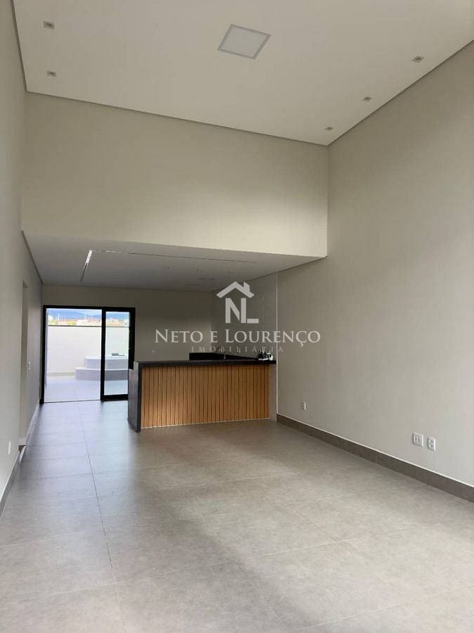 Casa, 3 quartos, 250 m² - Foto 8