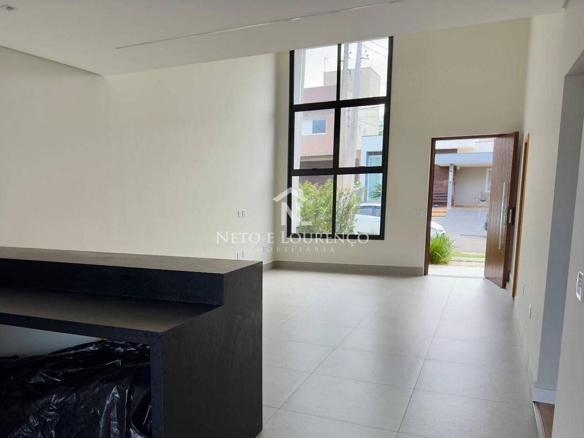 Casa, 3 quartos, 250 m² - Foto 10