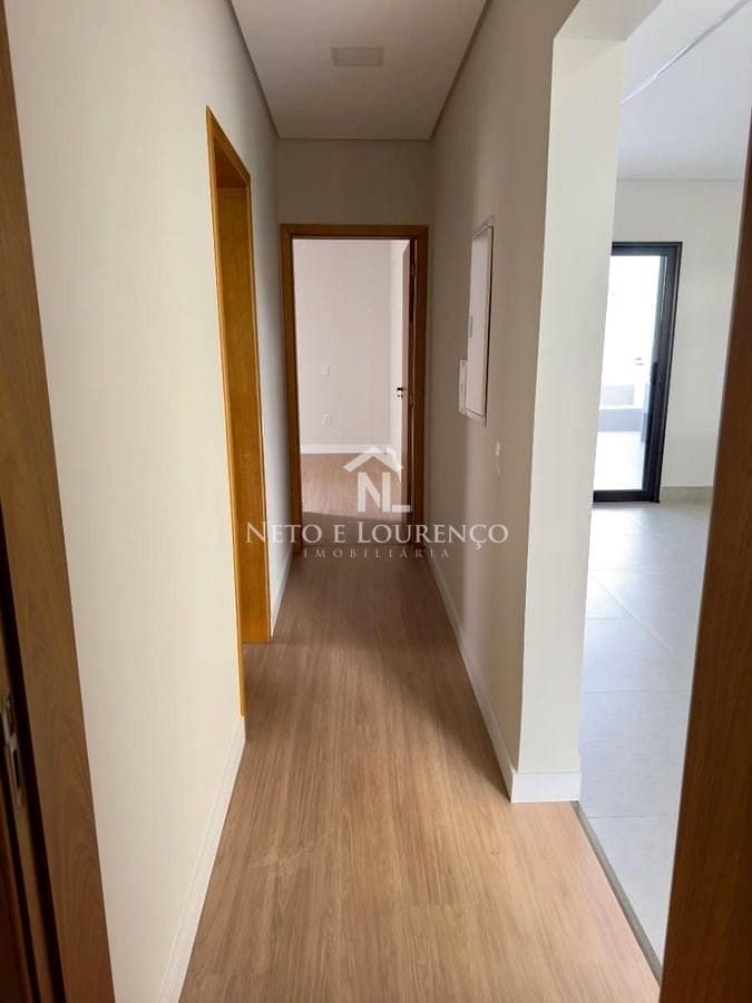 Casa, 3 quartos, 250 m² - Foto 12