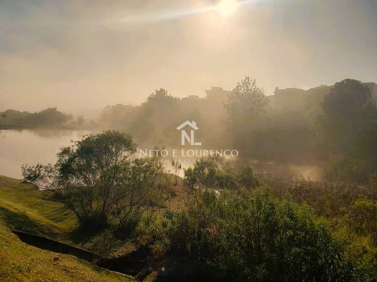 Casa, 3 quartos, 250 m² - Foto 23