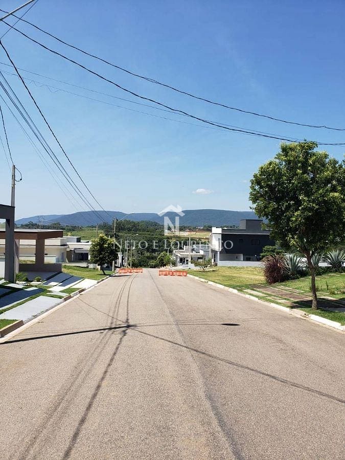 Casa, 3 quartos, 250 m² - Foto 24