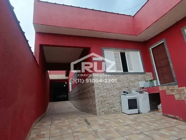 Casa 4 quartos e 4 banheiros, à venda ou para alugar, no bairro Jardim dos Bandeirantes em Franco da Rocha