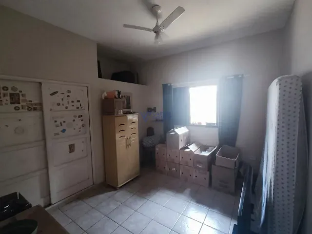 Casa com 279m² 3 quartos e 3 banheiros, à venda, no bairro Vila Maria em São José dos Campos