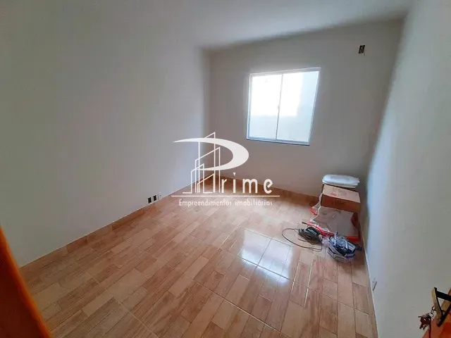 Casa com 120m² 2 quartos e 2 banheiros, à venda, no bairro Jardim Atlântico Leste (Itaipuaçu) em Maricá