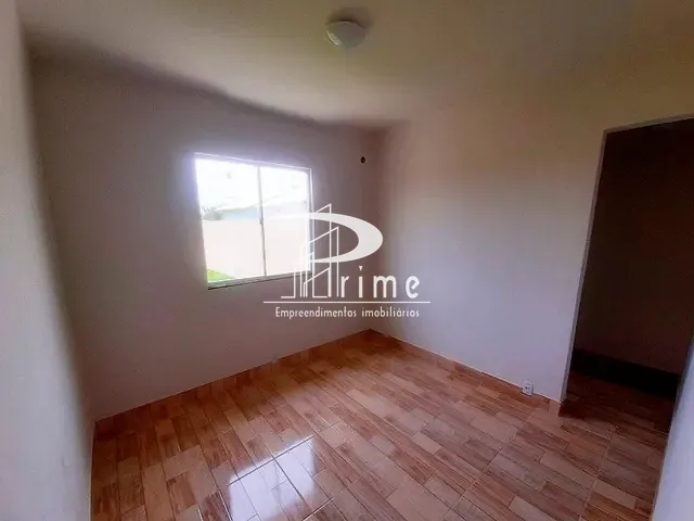 Casa com 120m² 2 quartos e 2 banheiros, à venda, no bairro Jardim Atlântico Leste (Itaipuaçu) em Maricá