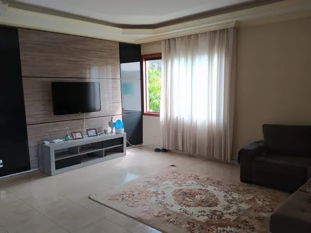 Casa com 1200m² 4 quartos e 5 banheiros, à venda, no bairro Condados da Lagoa em Lagoa Santa