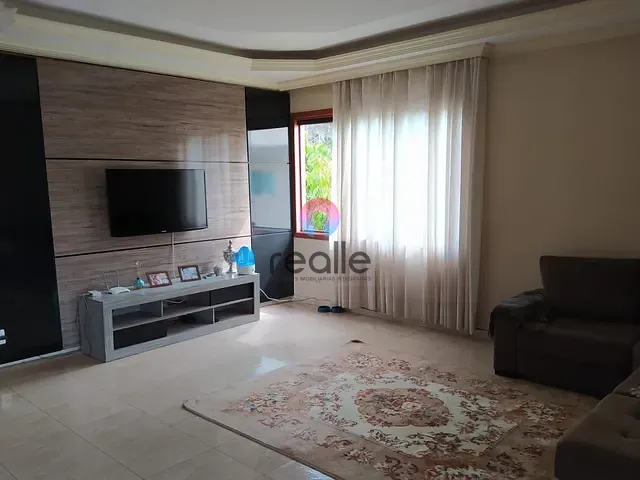 Casa com 1200m² 4 quartos e 5 banheiros, à venda, no bairro Condados da Lagoa em Lagoa Santa