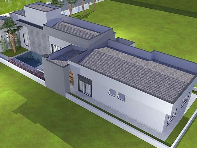 Foto do Casa - Casa à venda 3 Quartos, 3 Suites, 2 Vagas, 339M², Urbanova, São José dos Campos - SP | Condomínio Floradas do Paratey | RUSSI IMÓVEIS
