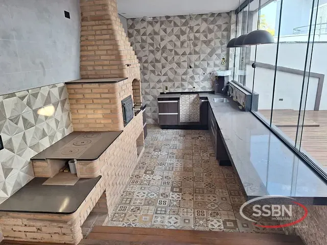 Casa 3 quartos e 1 banheiro, à venda, no bairro Jardim Maria Helena em Nova Odessa