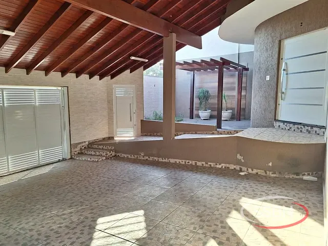 Casa 3 quartos e 1 banheiro, à venda, no bairro Jardim Maria Helena em Nova Odessa