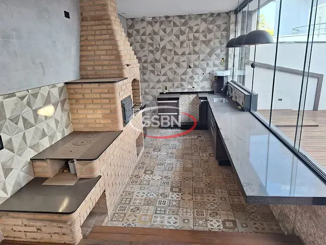 Casa 3 quartos e 1 banheiro, à venda, no bairro Jardim Maria Helena em Nova Odessa