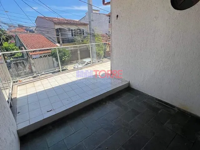 Casa 3 quartos e 2 banheiros, à venda, no bairro Pontal em Ilhéus