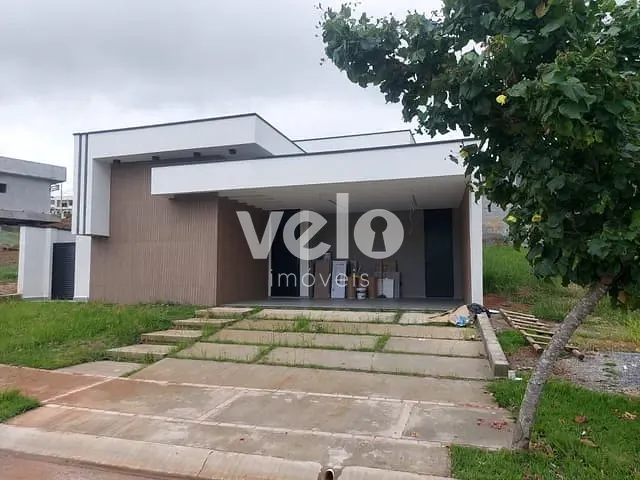 Casa com 309m² 3 quartos e 3 banheiros, à venda, no bairro Loteamento Residencial Fazenda Casa Grande em Taubaté