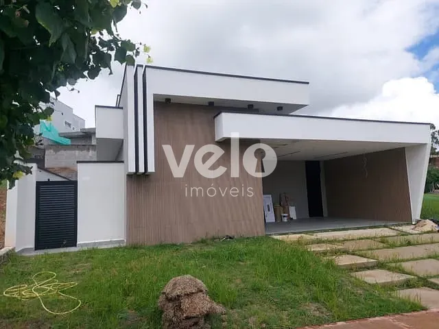 Casa com 309m² 3 quartos e 3 banheiros, à venda, no bairro Loteamento Residencial Fazenda Casa Grande em Taubaté