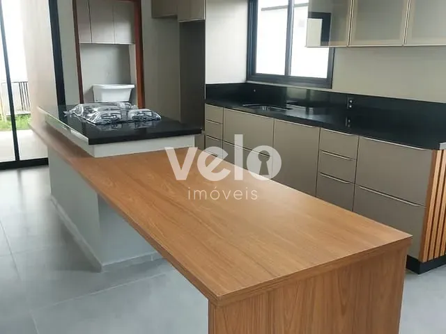 Casa com 309m² 3 quartos e 3 banheiros, à venda, no bairro Loteamento Residencial Fazenda Casa Grande em Taubaté