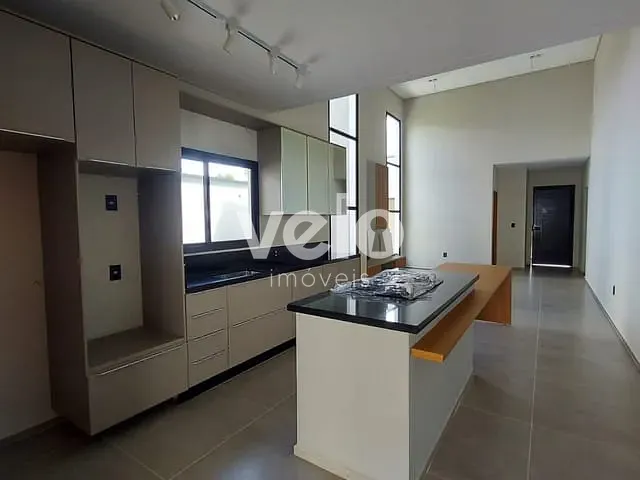 Casa com 309m² 3 quartos e 3 banheiros, à venda, no bairro Loteamento Residencial Fazenda Casa Grande em Taubaté