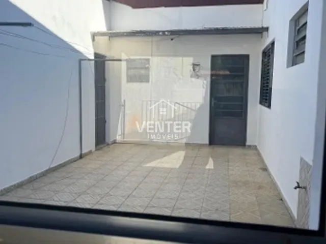 Casa 3 quartos e 4 banheiros, à venda, no bairro Independência em Taubaté