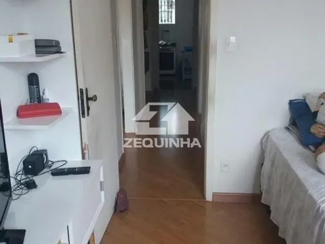 Casa com 319m² 5 quartos e 2 banheiros, à venda, no bairro Vila Campesina em Osasco