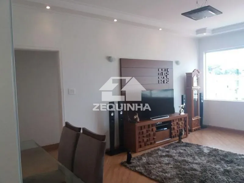 Casa, 5 quartos, 254 m² - Foto 10