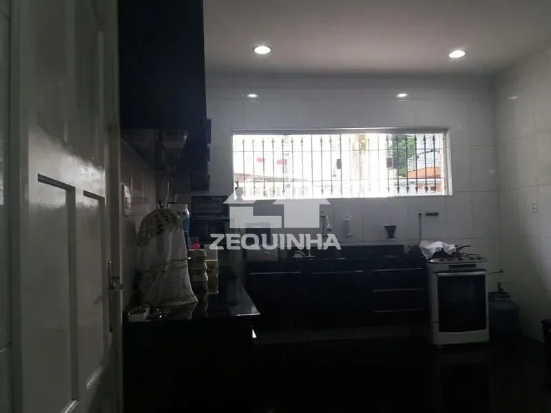 Casa, 5 quartos, 254 m² - Foto 20