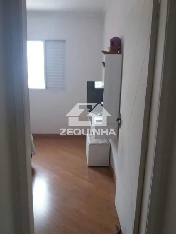 Casa, 5 quartos, 254 m² - Foto 7