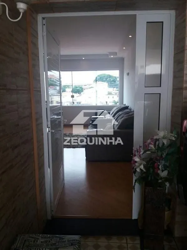 Casa, 5 quartos, 254 m² - Foto 13