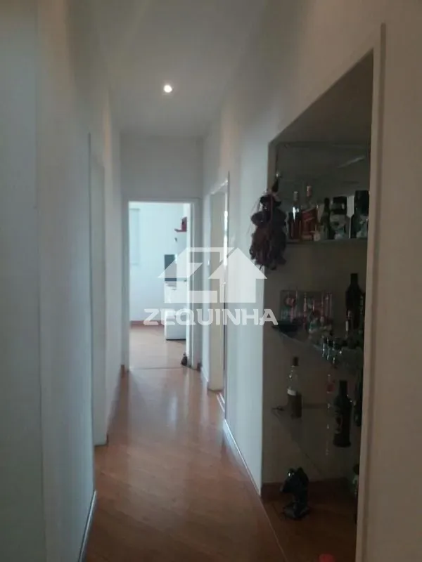 Casa, 5 quartos, 254 m² - Foto 4