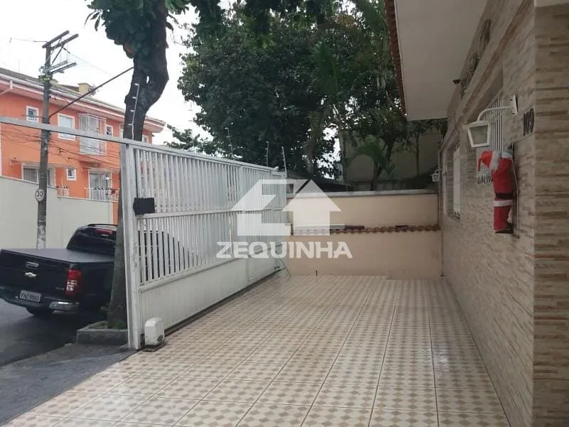 Casa, 5 quartos, 254 m² - Foto 14