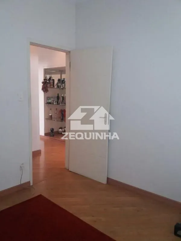 Casa, 5 quartos, 254 m² - Foto 23