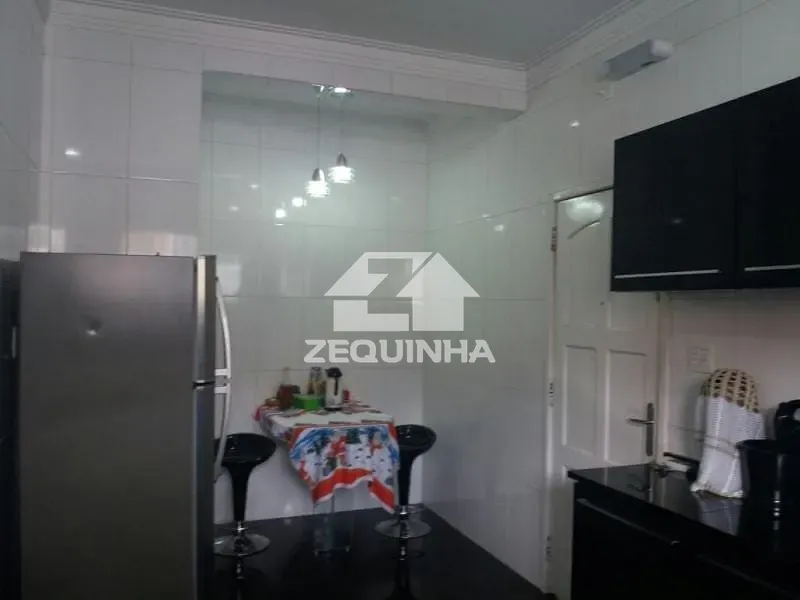 Casa, 5 quartos, 254 m² - Foto 21