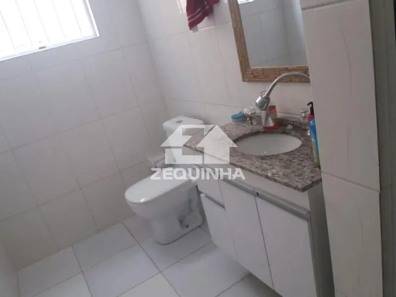 Casa, 5 quartos, 254 m² - Foto 8