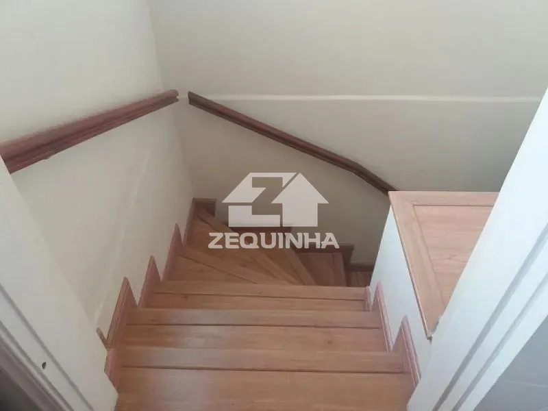 Casa, 5 quartos, 254 m² - Foto 9
