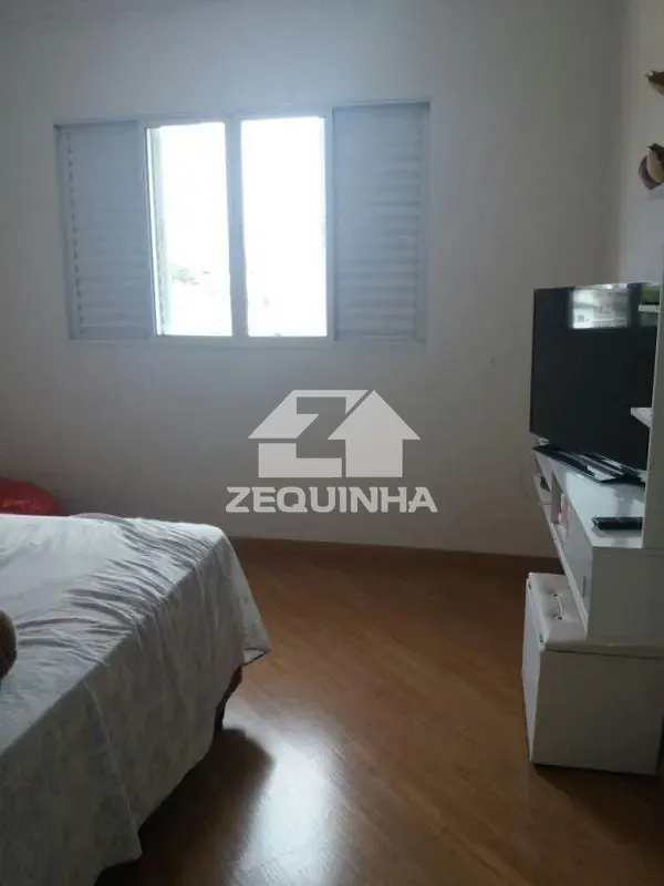 Casa, 5 quartos, 254 m² - Foto 6