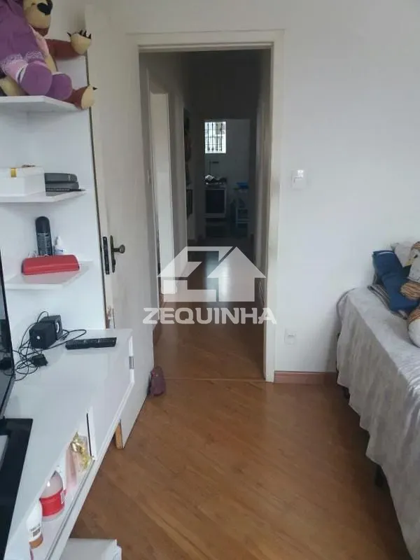 Casa, 5 quartos, 254 m² - Foto 5