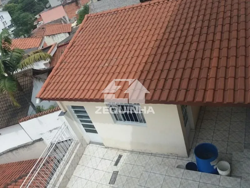 Casa, 5 quartos, 254 m² - Foto 18