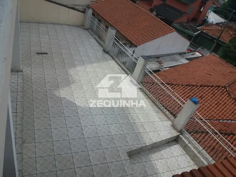 Casa, 5 quartos, 254 m² - Foto 19