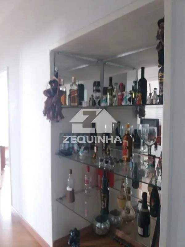 Casa, 5 quartos, 254 m² - Foto 3