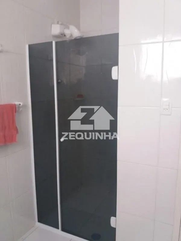 Casa, 5 quartos, 254 m² - Foto 22