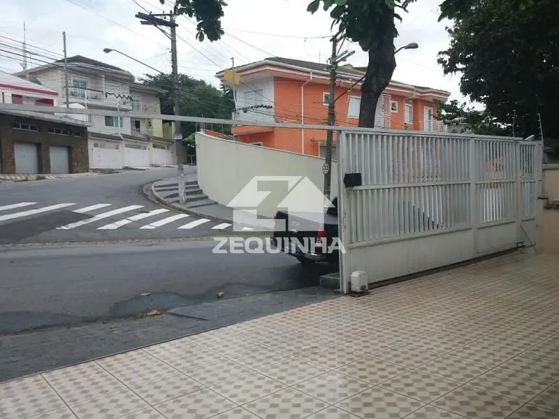 Casa, 5 quartos, 254 m² - Foto 16