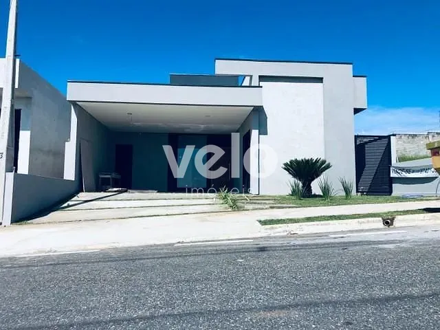 Casa com 253m² 3 quartos e 3 banheiros, à venda, no bairro Caçapava Velha em Caçapava